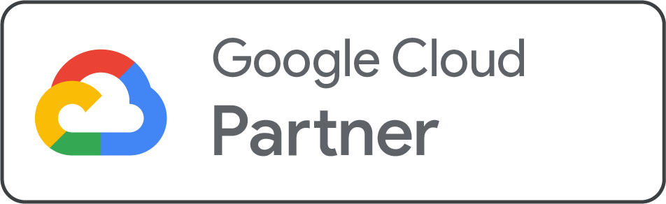 Strategic Alliance